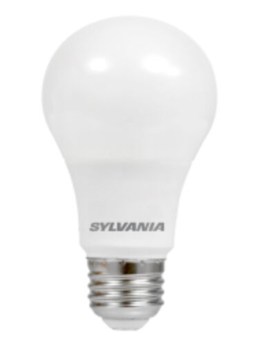 ledvance_led9a19dimo835urp