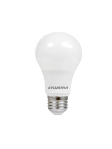 ledvance_led9a19dimo835urp4_1
