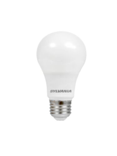 ledvance_led9a19dimo835urp_1