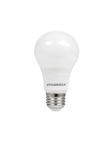 ledvance_led9a19dimo850urp4_1