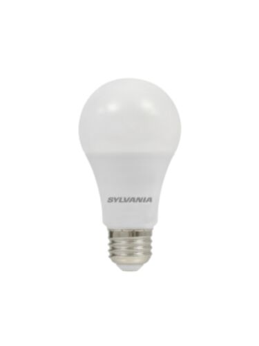 ledvance_led9a19dimo850urp_1