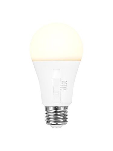 ledvance_led9a19dimo9sc3rp