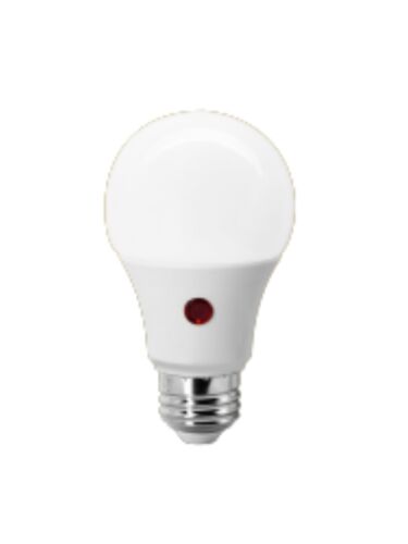 ledvance_led9a19dtd850rp