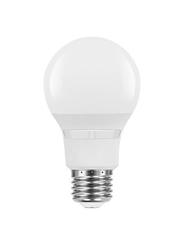 ledvance_led9a19f8sc310yvrp2