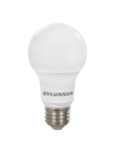 ledvance_led9a19f92710yvrp24