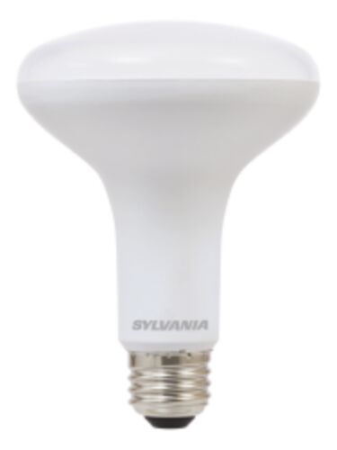 ledvance_led9br30dim82710yvrp2