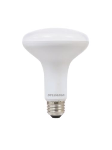 ledvance_led9br30dim83010yvrp2_1