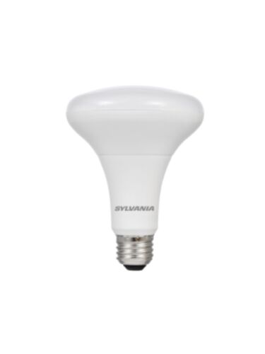 ledvance_led9br30dim84010yvrp2_1