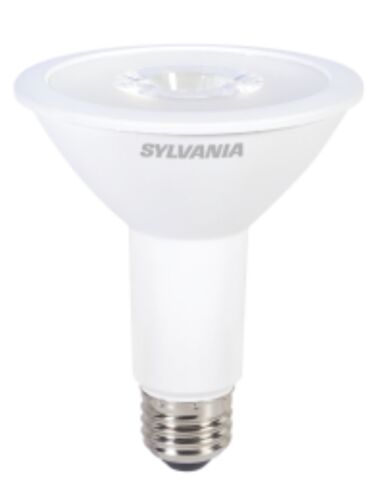 ledvance_led9par30ln830fl4510yvrp2