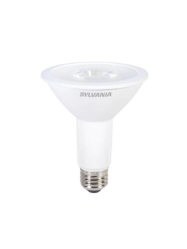 ledvance_led9par30ln830fl4510yvrp2_1
