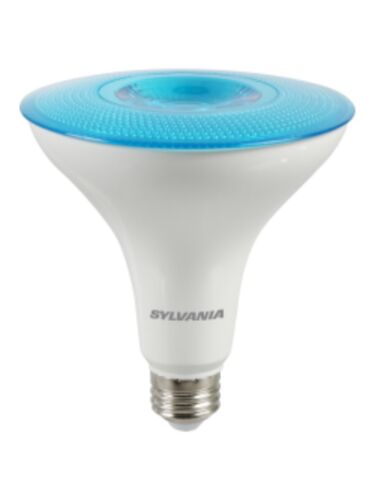 ledvance_led9par38bluerp