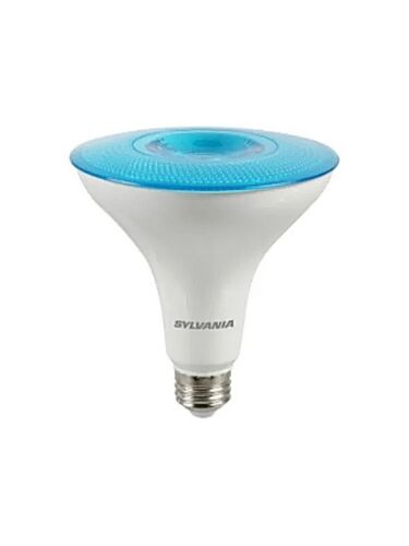ledvance_led9par38bluerp