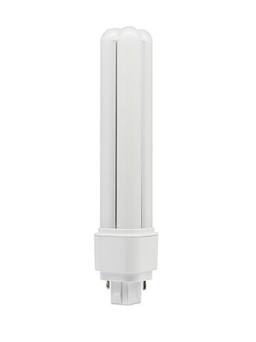 ledvance_led9pbg24do830ab