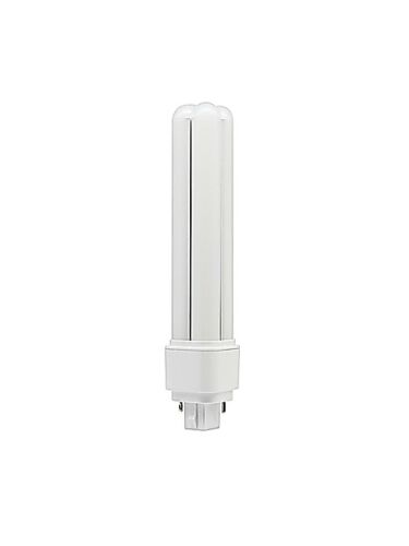 ledvance_led9pbg24do830ab
