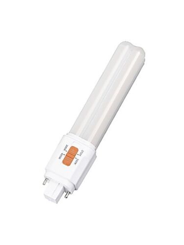 ledvance_led9pbg24qodim8sc1ab