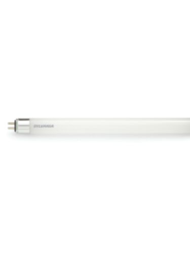ledvance_led9t5he-l36-fg-830-sub