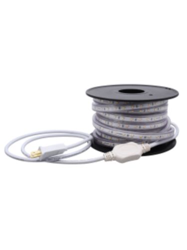 ledvance_ledflexkit-865-32.8ft-10m-120v