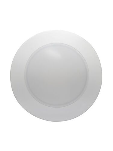 ledvance_ledld2a900st930wh