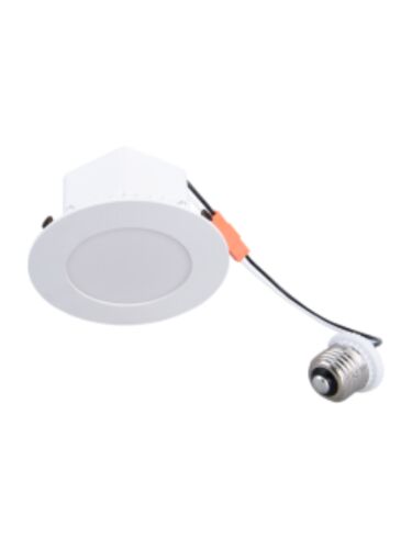 ledvance_ledmd4r-800st-9sc3-e26