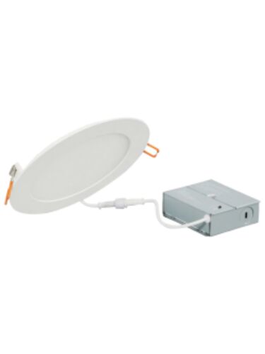 ledvance_ledmd6r-2a-1200st-9sc3