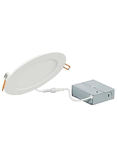 ledvance_ledmd6r2a1200st9sc3