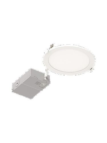 ledvance_ledmd6r3a1200st9sc3wh
