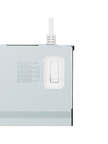 ledvance_ledmd6r3a800unvd9sc3bl