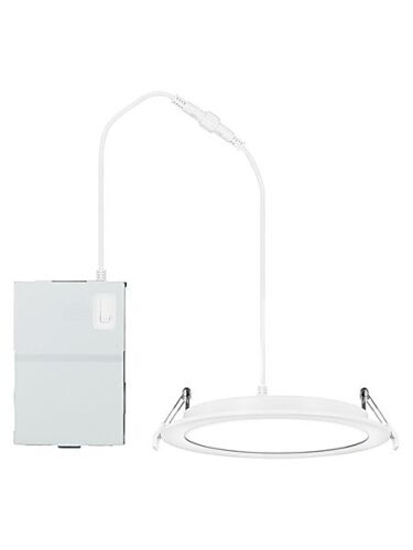 ledvance_ledmd6r3a800unvd9sc3wh