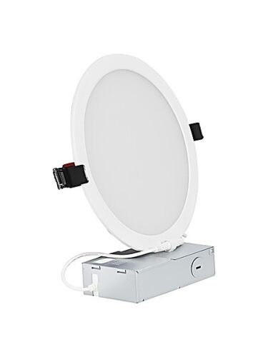 ledvance_ledmd8r3b1600unvd9sc3wh