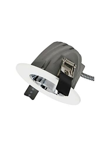 ledvance_ledrt3-r4as500ud-940s