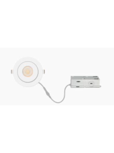 ledvance_ledrt3g550sc3