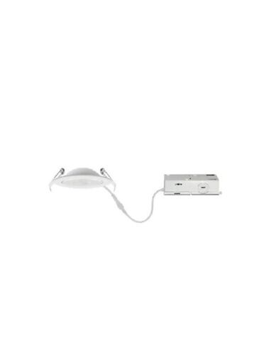 ledvance_ledrt3g550sc3_1