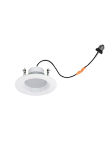 ledvance_ledrt56-120-sc3-1200-wh