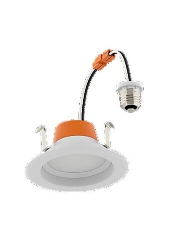 ledvance_ledrt561as1300st9sc3sm