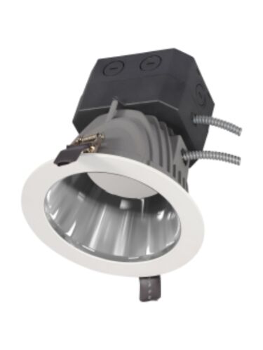 ledvance_ledrt6-r4as1500ud-940s