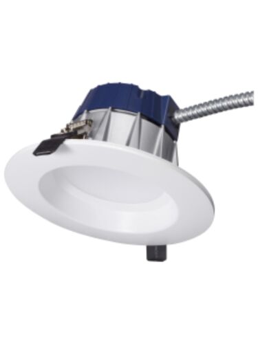 ledvance_ledrt8-r3c-5000ud-9sc8