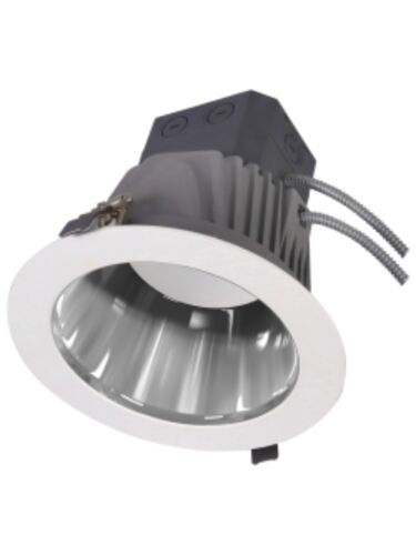 ledvance_ledrt8-r4as2000ud-940s