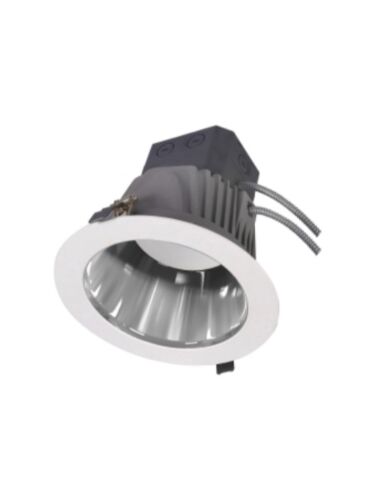 ledvance_ledrt8-r4as5000ud-930s