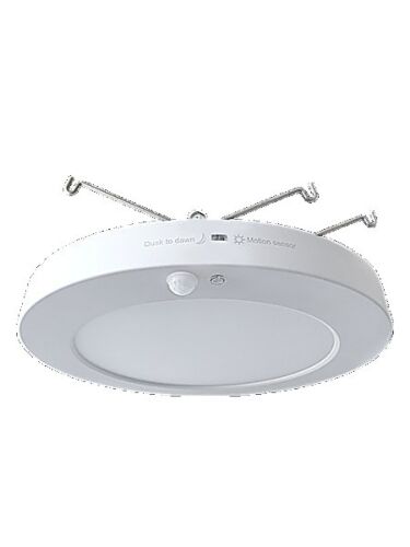 ledvance_ledslmdnl7850sc3d2dm