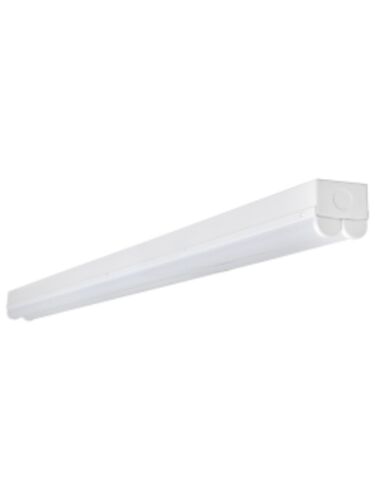 ledvance_ledstrip2-unv-42cct3-4ft