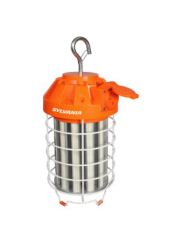 ledvance_ledworklight130850plgrmt