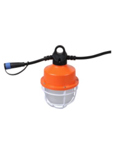 ledvance_ledworklightstr100850plg