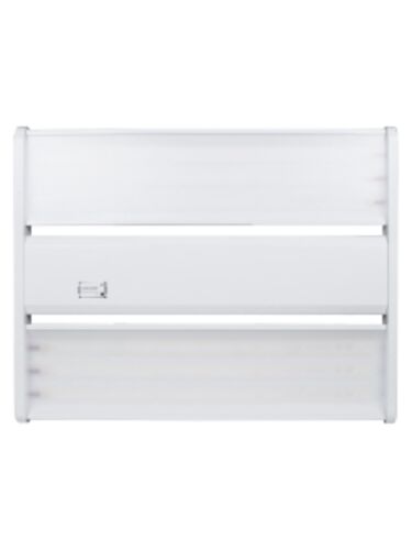 ledvance_lnhiba3a-105unvd850-12w-wh