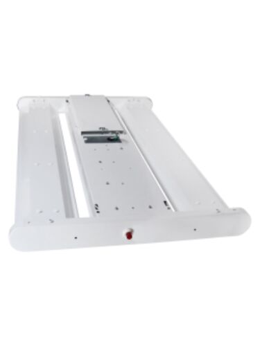 ledvance_lnhiba3a-300unvd840-24w-wh