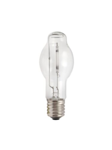 ledvance_lu100-plus-eco_1