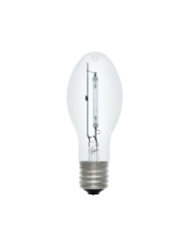 ledvance_lu150-55-eco_1