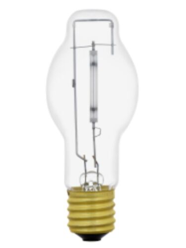 ledvance_lu70pluseco