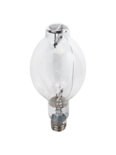 ledvance_m1000psubt37-263v