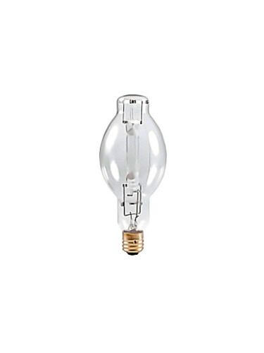 ledvance_m1000ubt37