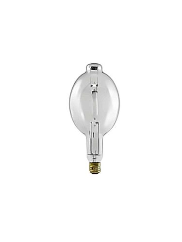 ledvance_m1500buhor